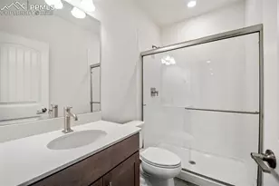 9660 Texas Jack Dr, Colorado Springs, CO 80921 - Photo 34