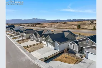 9660 Texas Jack Drive, Colorado Springs, CO 80921 - Photo 30