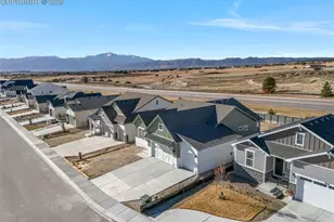 9660 Texas Jack Dr, Colorado Springs, CO 80921 - Photo 30