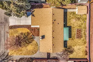 1365 Fairview Ave, Canon City, CO 81212 - Photo 50