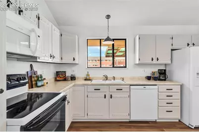 1365 Fairview Avenue, Canon City, CO 81212 - Photo 18