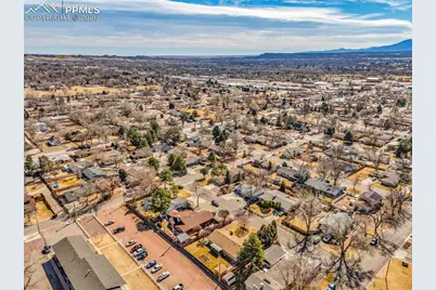 1365 Fairview Avenue, Canon City, CO 81212 - Photo 46