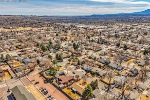 1365 Fairview Ave, Canon City, CO 81212 - Photo 46