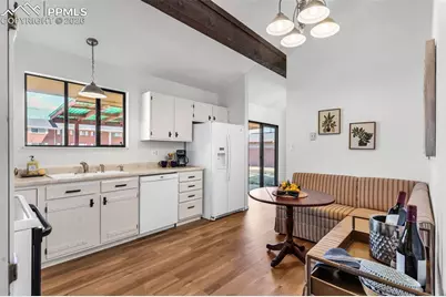 1365 Fairview Avenue, Canon City, CO 81212 - Photo 20