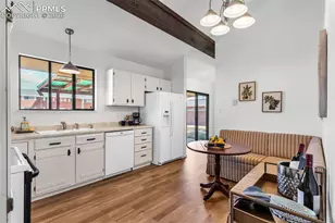 1365 Fairview Ave, Canon City, CO 81212 - Photo 20