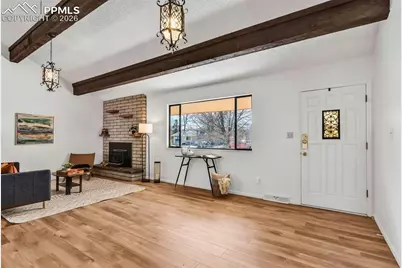 1365 Fairview Avenue, Canon City, CO 81212 - Photo 8