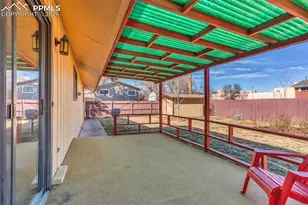 1365 Fairview Ave, Canon City, CO 81212 - Photo 30