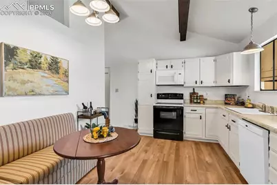 1365 Fairview Avenue, Canon City, CO 81212 - Photo 16