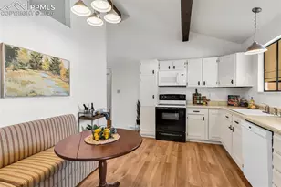 1365 Fairview Ave, Canon City, CO 81212 - Photo 16