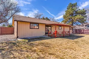 1365 Fairview Ave, Canon City, CO 81212 - Photo 34