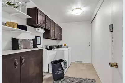 1365 Fairview Avenue, Canon City, CO 81212 - Photo 28