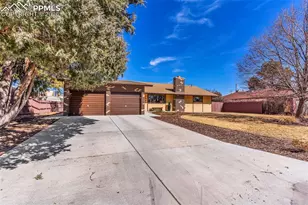 1365 Fairview Ave, Canon City, CO 81212 - Photo 4