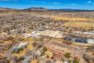 1365 Fairview Ave, Canon City, CO 81212 - Photo 48
