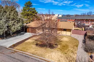 1365 Fairview Ave, Canon City, CO 81212 - Photo 40