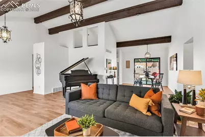 1365 Fairview Avenue, Canon City, CO 81212 - Photo 12