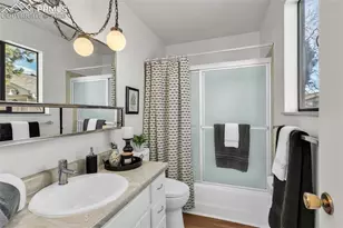 1365 Fairview Ave, Canon City, CO 81212 - Photo 24