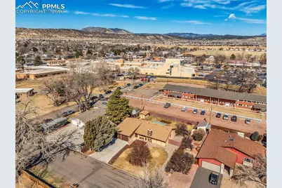 1365 Fairview Avenue, Canon City, CO 81212 - Photo 44