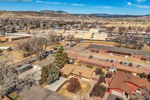 1365 Fairview Ave, Canon City, CO 81212 - Photo 44