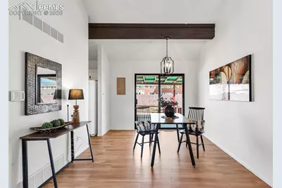 1365 Fairview Avenue, Canon City, CO 81212 - Photo 14