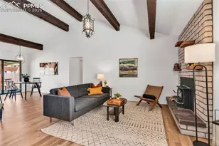 1365 Fairview Ave, Canon City, CO 81212 - Photo 10