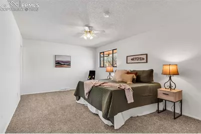 1365 Fairview Avenue, Canon City, CO 81212 - Photo 22