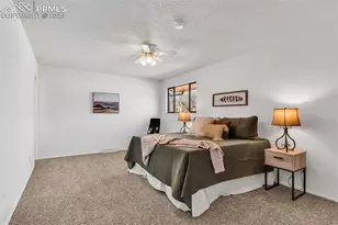 1365 Fairview Ave, Canon City, CO 81212 - Photo 22