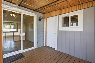 4022 Colony Hills Cir, Colorado Springs, CO 80916 - Photo 28