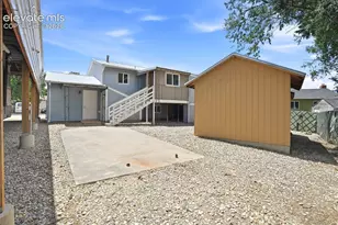 4022 Colony Hills Cir, Colorado Springs, CO 80916 - Photo 34
