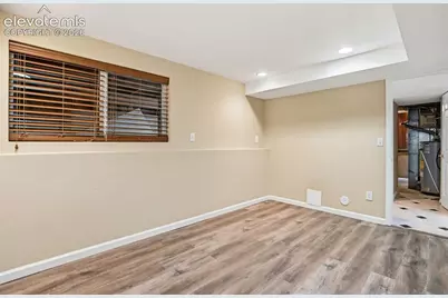 4022 Colony Hills Circle, Colorado Springs, CO 80916 - Photo 24