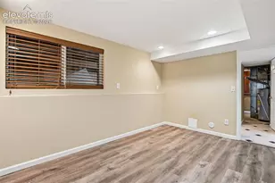 4022 Colony Hills Cir, Colorado Springs, CO 80916 - Photo 24