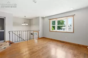 4022 Colony Hills Cir, Colorado Springs, CO 80916 - Photo 2