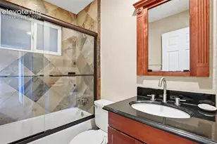 4022 Colony Hills Cir, Colorado Springs, CO 80916 - Photo 16