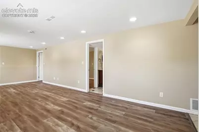 4022 Colony Hills Circle, Colorado Springs, CO 80916 - Photo 20