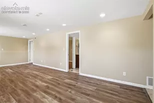 4022 Colony Hills Cir, Colorado Springs, CO 80916 - Photo 20