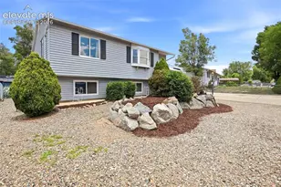 4022 Colony Hills Cir, Colorado Springs, CO 80916 - Photo 38