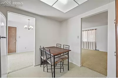 1524 Zaiger Place, Colorado Springs, CO 80915 - Photo 10