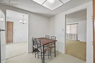 1524 Zaiger Pl, Colorado Springs, CO 80915 - Photo 10