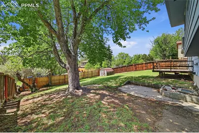 1524 Zaiger Place, Colorado Springs, CO 80915 - Photo 28