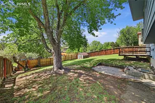 1524 Zaiger Pl, Colorado Springs, CO 80915 - Photo 28