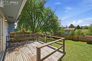 1524 Zaiger Pl, Colorado Springs, CO 80915 - Photo 22