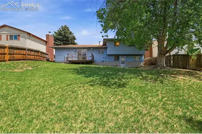 1524 Zaiger Place, Colorado Springs, CO 80915 - Photo 26