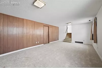 1524 Zaiger Place, Colorado Springs, CO 80915 - Photo 20