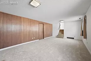 1524 Zaiger Pl, Colorado Springs, CO 80915 - Photo 20