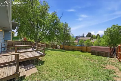 1524 Zaiger Place, Colorado Springs, CO 80915 - Photo 24