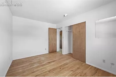 1524 Zaiger Place, Colorado Springs, CO 80915 - Photo 18