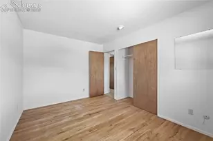 1524 Zaiger Pl, Colorado Springs, CO 80915 - Photo 18