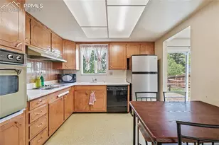 1524 Zaiger Pl, Colorado Springs, CO 80915 - Photo 8