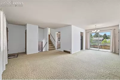 1524 Zaiger Place, Colorado Springs, CO 80915 - Photo 4