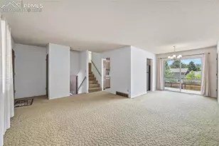 1524 Zaiger Pl, Colorado Springs, CO 80915 - Photo 4