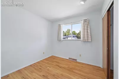 1524 Zaiger Place, Colorado Springs, CO 80915 - Photo 14